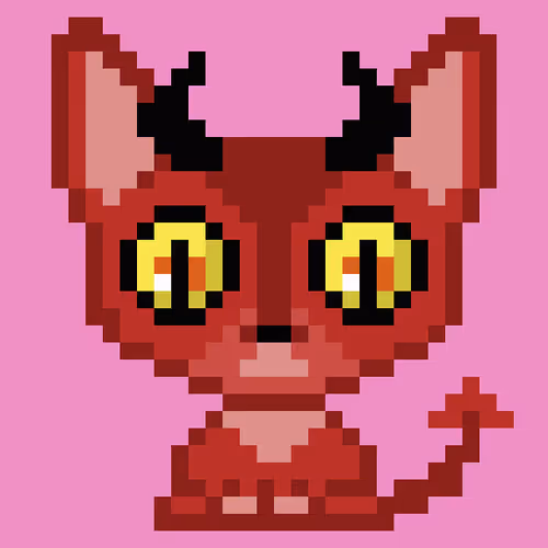 Item #36705567932598067607437417201925986400099522091052356780896514914111713181706 Media