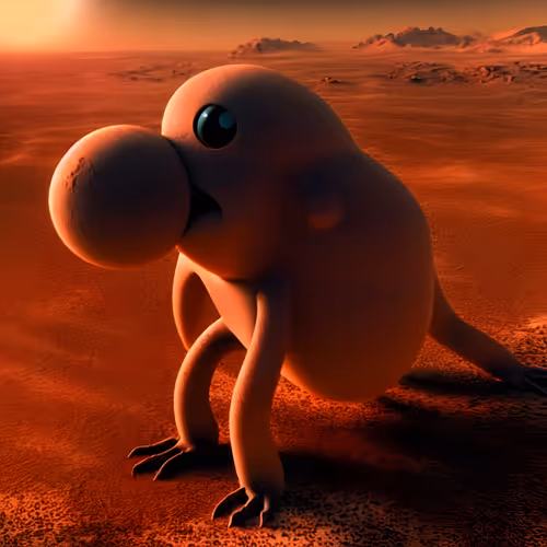 Item #14164424867172449089374983000806409889242427955562289371131718297945106284545 Media