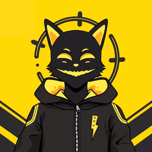 Item #80121330725006783763508638111156340969771621284969403742269477091591105544193 Media