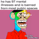 21681186474184018112176687159204371815161288223631642598955805485370060046337