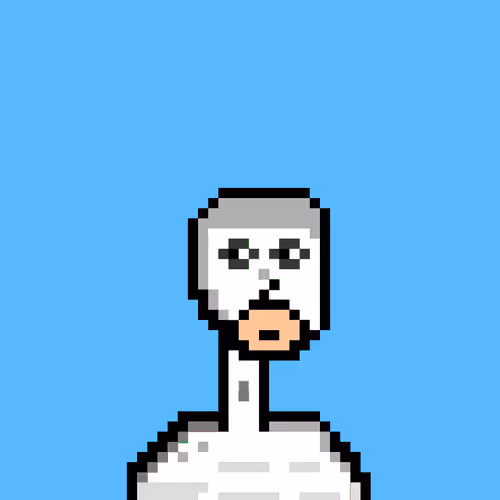 Item #86249507540137964638620582431575884182450341214244620171935047643871976620033 Media