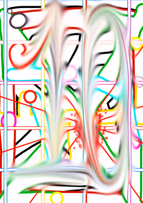 Item #37078971557705140255139406703296947514260289866319628669672765243081730555914 Media