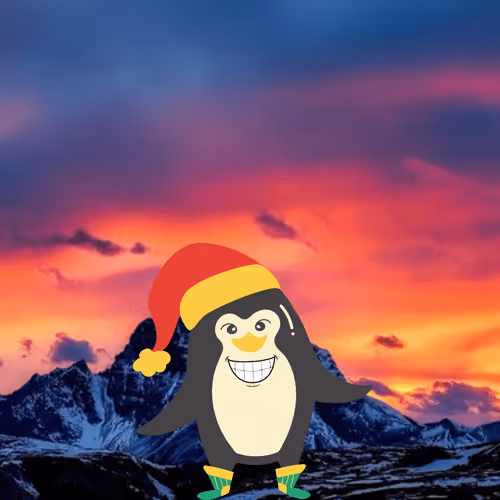 Item #62700038566442137146214101165888895453895113116063990031089546788936964112385 Media