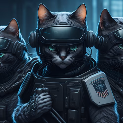 S.W.A.T._.CATS