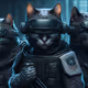 S.W.A.T._.CATS