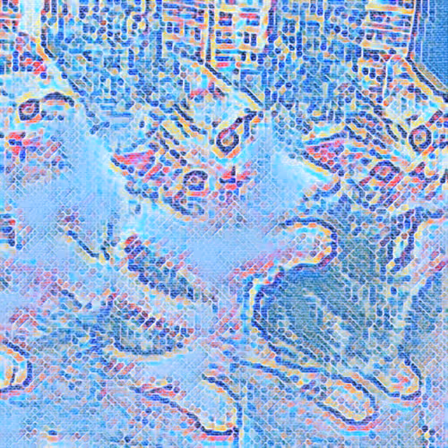 115717218545271863224559685471095237427747299477533889853064611426789643780106