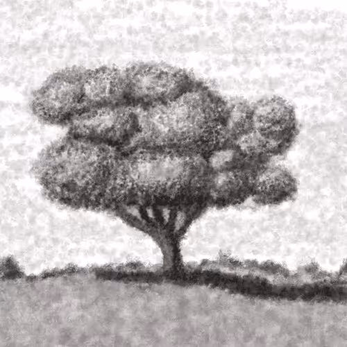 74277105166926401675648590500167077095239870897579205430653654843979278057473