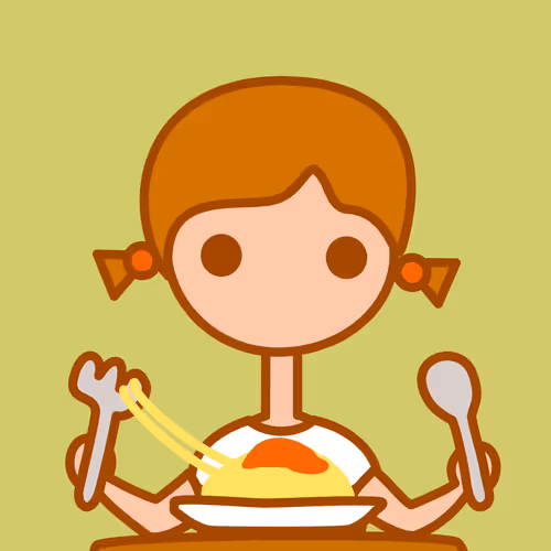 Item #1295908446523041131172040403908409267340167298065313787224916065314832121857 Media