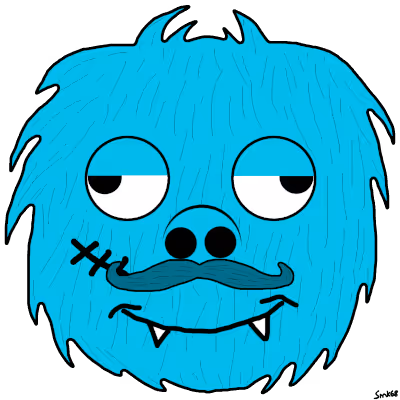 Item #2853095814094647214946711860161831602327672276510953461092148812226200862721 Media