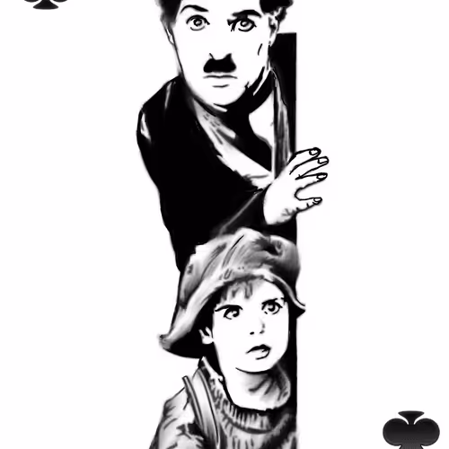 88823161834251731358412968662210894587462845192366906645365438666858225991681