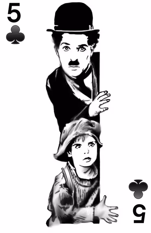 Item #88823161834251731358412968662210894587462845192366906645365438666858225991681 Media