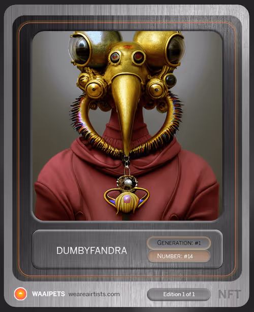 Item #90486695512658925239719798948805742179348486670874168515336574940077136805889 Media