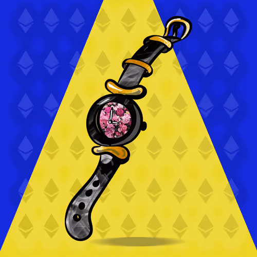 Item #99473072679607259949640526063993966974141734266797623306800794798770058428417 Media