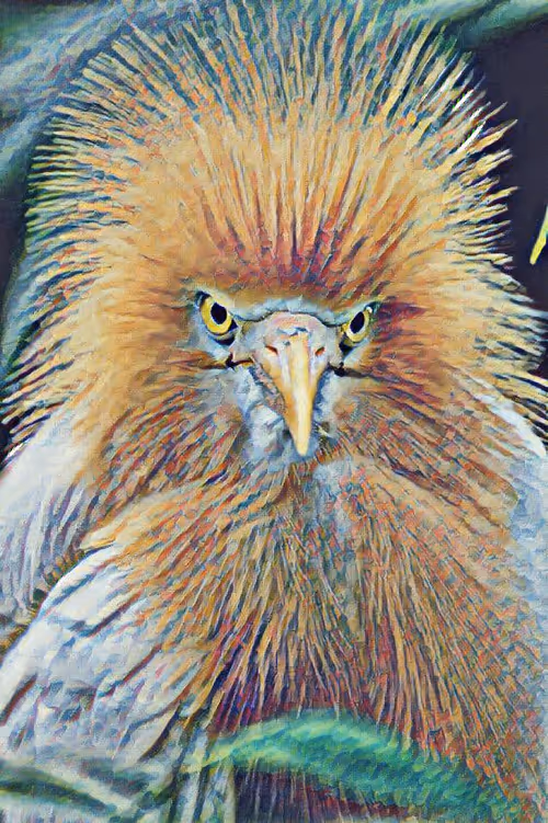 Item #74388721199083954673298778298232823886096642493620239959546429233996054396929 Media