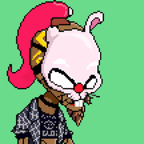 Item #4926696938166971284310239215728323454059736505605598645711516561495872765953 Media