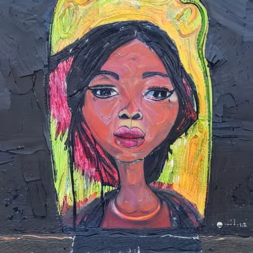 Item #34321660056788614713194309910341001853554420295337193493467249894169717506049 Media