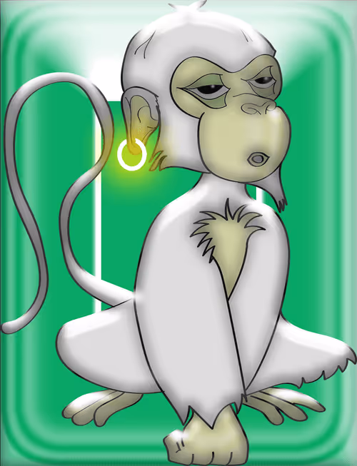 Item #58784268806598138402187640811631475285542999206419775063774777600094454677505 Media