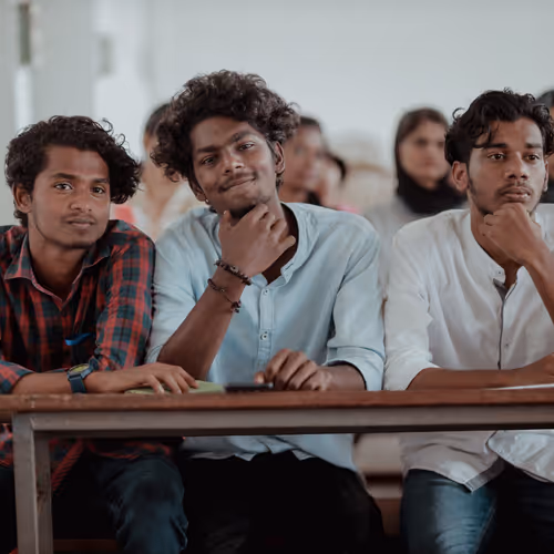 Item #38621963061080908703407090639476995836126548785249374890502782126398023663617 Media