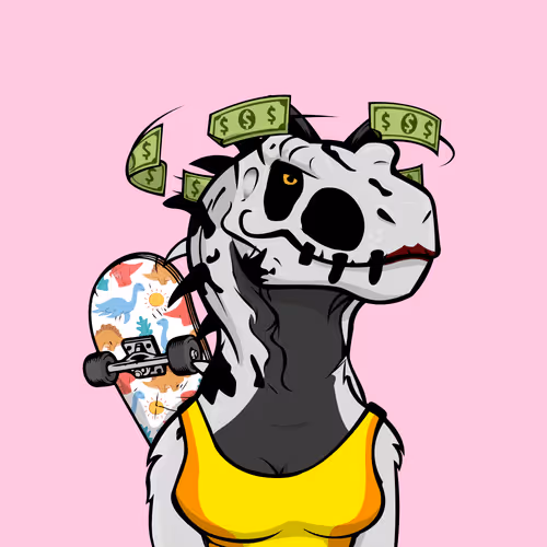 Item #107601999068413096133202678179019371852340215793771621228390462738196764557313 Media