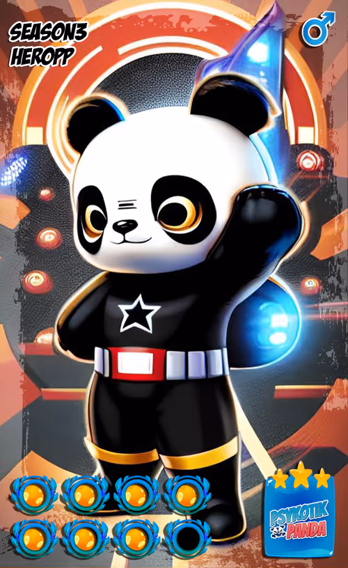 Item #78603351742694180508518475878957497698328785654262107282071470322644781367297 Media