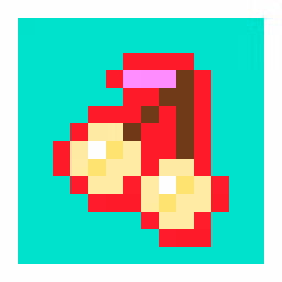 Item #40107711804680358207828397595221712758460442287983085717581882772242955239425 Media