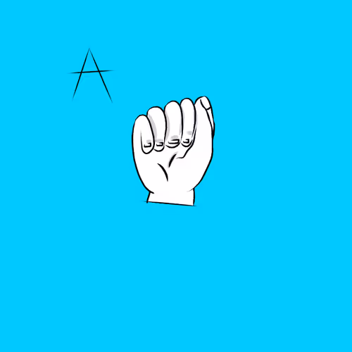 Untitled Collection #171577379