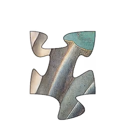 75422050829207020223155639576581706124142298038255743959433826919889099554840