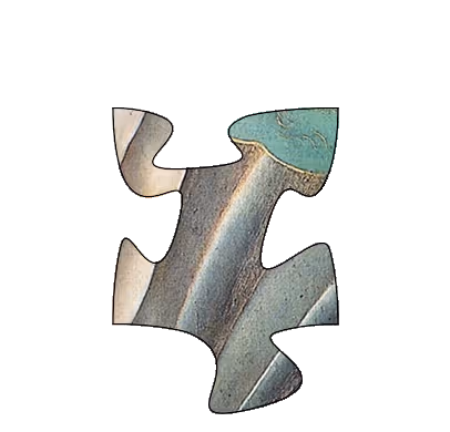 Item #75422050829207020223155639576581706124142298038255743959433826919889099554840 Media