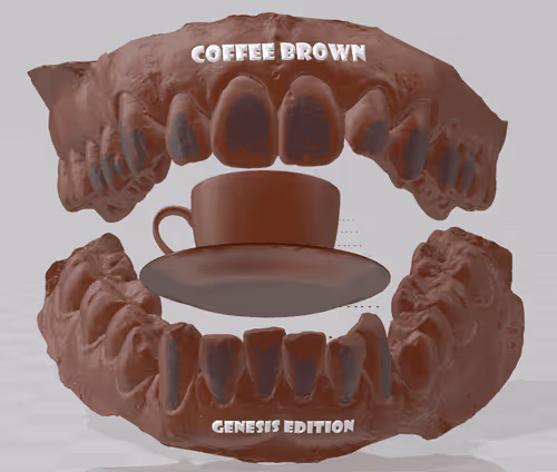 Item #74035560346552783570607580472892443654118211403843108504331970251905378025488 Media