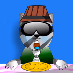 67552317655242040268264716583644268420322737441368549999102125193321072558081