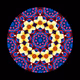30546915698840577154434113235450245976292667367532106114294159746369729855489