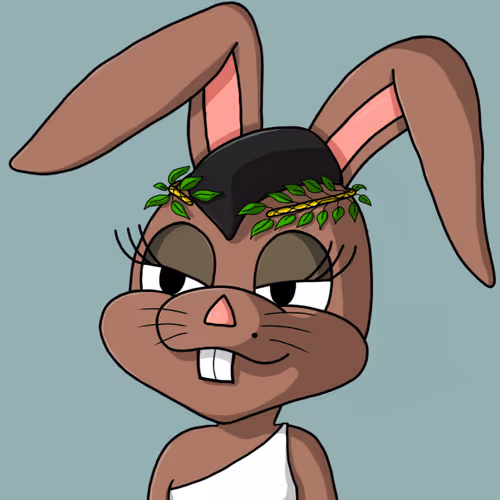 Item #70130075708979576011209065469371538255617405078902786073157219385497545080833 Media