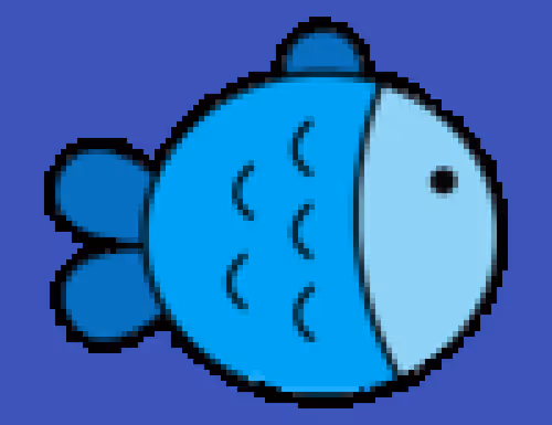 Item #94854531778047686062284251203961583610703784774112454568923096924557057982465 Media