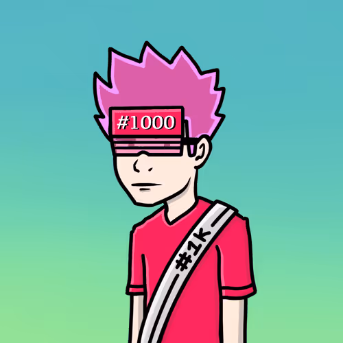 58965762071884424446645062855956141986814011197196423928433188788358210387969