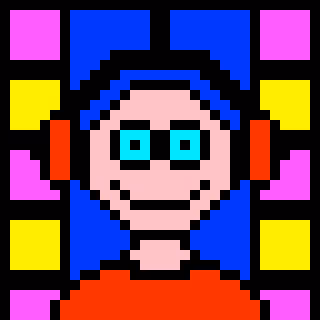 Item #1295059009885113882227045107227269681584260105203486831650654064160396017665 Media