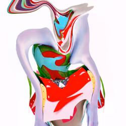 97447271365154870954029263178218777377605190159962861844553500931181403701249