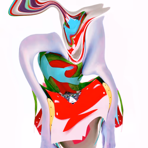 Item #97447271365154870954029263178218777377605190159962861844553500931181403701249 Media