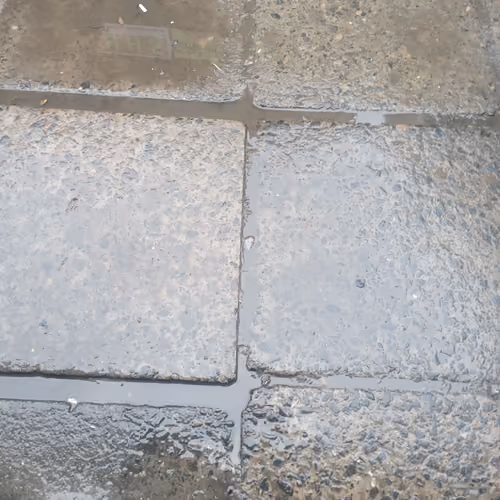 93670677946969715154963626537124121495444965990550895251141377027578248822785
