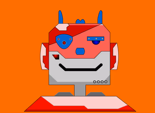 Item #21755980831428161465221543138241509922165718798587015414736639713855898910721 Media