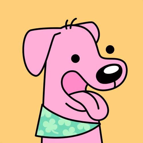 Item #14578829309009067096773789853653535074980160122595910808342190906089488252929 Media