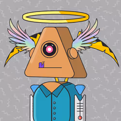 27171198633632802163721182491140852652970086232760697893844511303042372468737