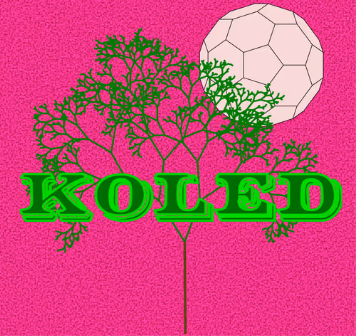 Item #34517216701838852299389765282666194097403296973971104507341406485804524503041 Media