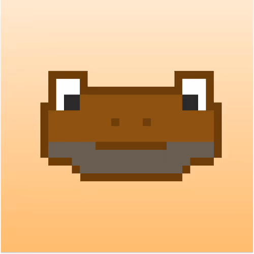 Item #27327036145825923489089109456498830722153370390270283508186706703416949735425 Media