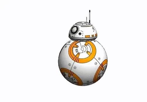 Item #109096823099770688744340901005319408446994798289055113917627145528603461025892 Media