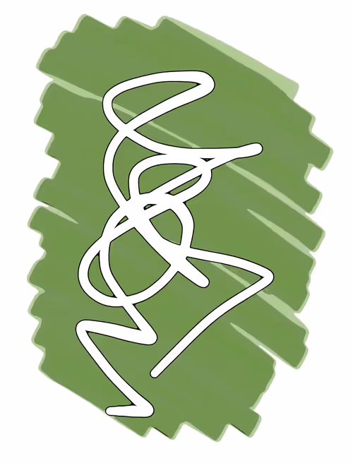 Item #9463825901215219624210828494827431716391396140851052659108357065414887342081 Media