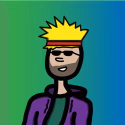 23823966370651991938525236050111999893009155846187522675971734212722829557761