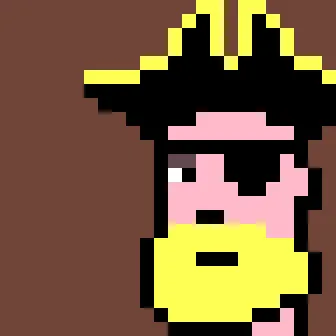 Item #43087930853995562257516973172739325134584205453717258253784347485441741553665 Media