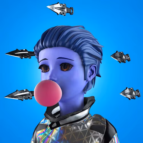 Item #62957252629558297260927919788284365578243065630277703303923390345771940315137 Media