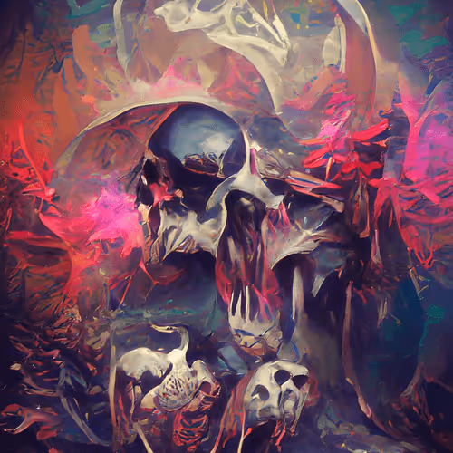 Item #101346503748299871090277111544031931249282072885608123680775461923484856221697 Media