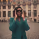 16084560999740291831315805190339007566613526642970308779845991021607605239813